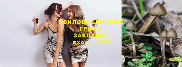 кокс Волосово