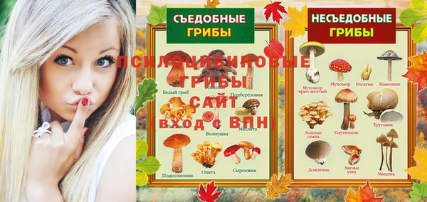 кокс Волосово